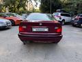 BMW 325 1994 годаfor1 800 000 тг. в Алматы – фото 6