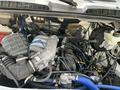 ГАЗ ГАЗель 2015 года за 5 900 000 тг. в Алматы – фото 6