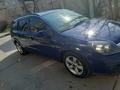 Opel Astra 2005 года за 2 000 000 тг. в Шымкент