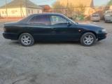 Toyota Camry 1995 года за 1 950 000 тг. в Кызылорда – фото 4