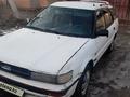 Toyota Corolla 1989 годаүшін850 000 тг. в Алматы