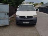 Volkswagen Caravelle 2006 года за 5 600 000 тг. в Павлодар – фото 2