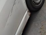 Volkswagen Caravelle 2006 года за 5 600 000 тг. в Павлодар – фото 4