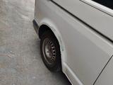 Volkswagen Caravelle 2006 года за 5 600 000 тг. в Павлодар – фото 3