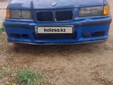 BMW 318 1994 годаүшін1 000 000 тг. в Семей