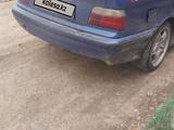 BMW 318 1994 годаүшін1 000 000 тг. в Семей – фото 3