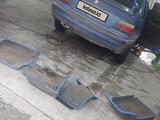 BMW 318 1994 годаүшін1 000 000 тг. в Семей – фото 5
