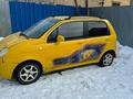 Daewoo Matiz 2005 годаүшін1 000 000 тг. в Уральск – фото 2