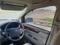 Toyota Ipsum 2005 года за 5 200 000 тг. в Атырау