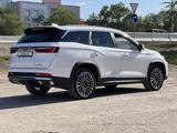 Jetour X90 Plus 2023 годаүшін10 700 000 тг. в Астана – фото 5