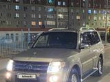 Mitsubishi Pajero 2007 года за 9 500 000 тг. в Атырау