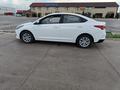 Hyundai Accent 2020 года за 7 400 000 тг. в Уральск – фото 2