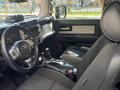 Toyota FJ Cruiser 2007 года за 11 800 000 тг. в Алматы – фото 4