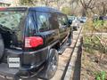 Toyota FJ Cruiser 2007 года за 11 800 000 тг. в Алматы – фото 3