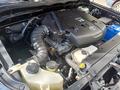 Toyota FJ Cruiser 2007 года за 11 800 000 тг. в Алматы – фото 5