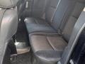 Toyota FJ Cruiser 2007 года за 11 800 000 тг. в Алматы – фото 7