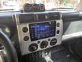 Toyota FJ Cruiser 2007 года за 11 800 000 тг. в Алматы – фото 8