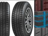 205/55R16 Sport 2 91V Cordiantfor19 200 тг. в Алматы