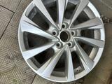 Диски Toyota Camry оригинал по штучно за 65 000 тг. в Алматы