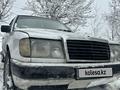 Mercedes-Benz E 200 1989 года за 987 438 тг. в Алматы