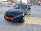 Toyota Camry 2007 года за 5 800 000 тг. в Жезказган