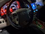 Toyota Camry 2007 года за 5 800 000 тг. в Жезказган – фото 3