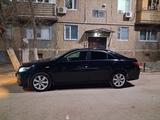 Toyota Camry 2007 года за 5 800 000 тг. в Жезказган – фото 4