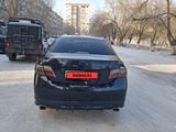 Toyota Camry 2007 года за 5 800 000 тг. в Жезказган – фото 5
