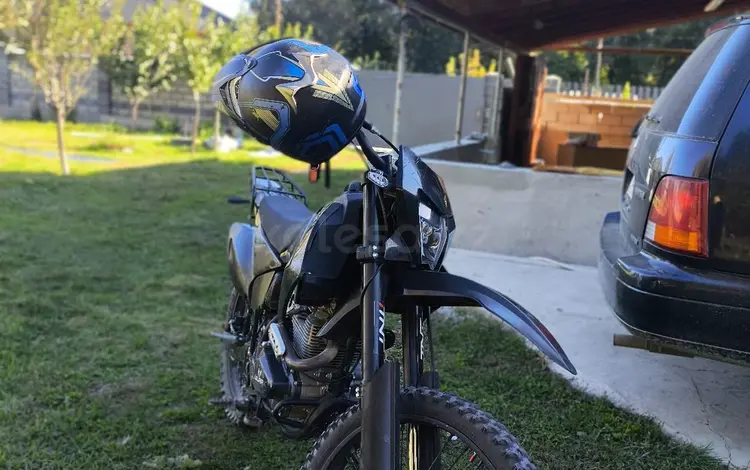 ULAR 2025 года за 500 000 тг. в Алматы