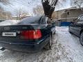 Audi A6 1996 годаfor5 000 000 тг. в Алматы – фото 7