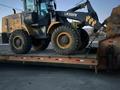 XCMG  LW300 2021 годаүшін10 000 000 тг. в Алматы