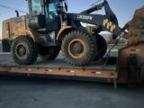 XCMG  LW300 2021 годаүшін10 000 000 тг. в Алматы
