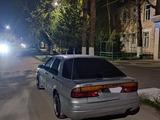 Mitsubishi Galant 1992 года за 1 450 000 тг. в Алматы – фото 4