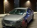 Hyundai Sonata 2015 годаүшін8 300 000 тг. в Кызылорда