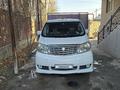 Toyota Alphard 2004 годаfor7 900 000 тг. в Шымкент – фото 10