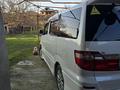 Toyota Alphard 2004 годаfor7 900 000 тг. в Шымкент – фото 22