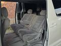 Toyota Alphard 2004 годаfor7 900 000 тг. в Шымкент – фото 31