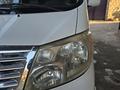 Toyota Alphard 2004 годаfor7 900 000 тг. в Шымкент – фото 7