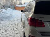 Mercedes-Benz GL 500 2013 года за 17 800 000 тг. в Караганда – фото 4