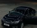 Toyota Corolla 2018 годаүшін9 000 000 тг. в Жезказган