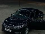 Toyota Corolla 2018 года за 9 500 000 тг. в Жезказган