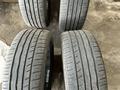 Диски R17 с резиной за 180 000 тг. в Экибастуз – фото 5