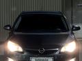 Opel Astra 2013 годаfor3 200 000 тг. в Уральск – фото 9