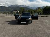 Toyota Mark II 1994 годаүшін3 200 000 тг. в Алматы