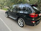 BMW X5 2013 года за 14 500 000 тг. в Шымкент – фото 5