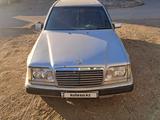 Mercedes-Benz E 200 1993 года за 1 200 000 тг. в Жезказган