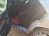 Mercedes-Benz E 200 1993 года за 1 200 000 тг. в Жезказган – фото 5