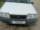 ВАЗ (Lada) 2108 1993 года за 600 454 тг. в Коктобе – фото 2