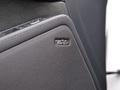 Lexus GX 550 Luxury+ 2025 годаүшін63 500 000 тг. в Шымкент – фото 21