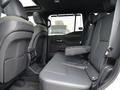 Lexus GX 550 Luxury+ 2025 годаүшін63 500 000 тг. в Шымкент – фото 12